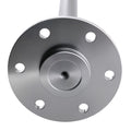 Rear Axle Shaft for Chevy Silverado GMC Sierra (2007–2013)