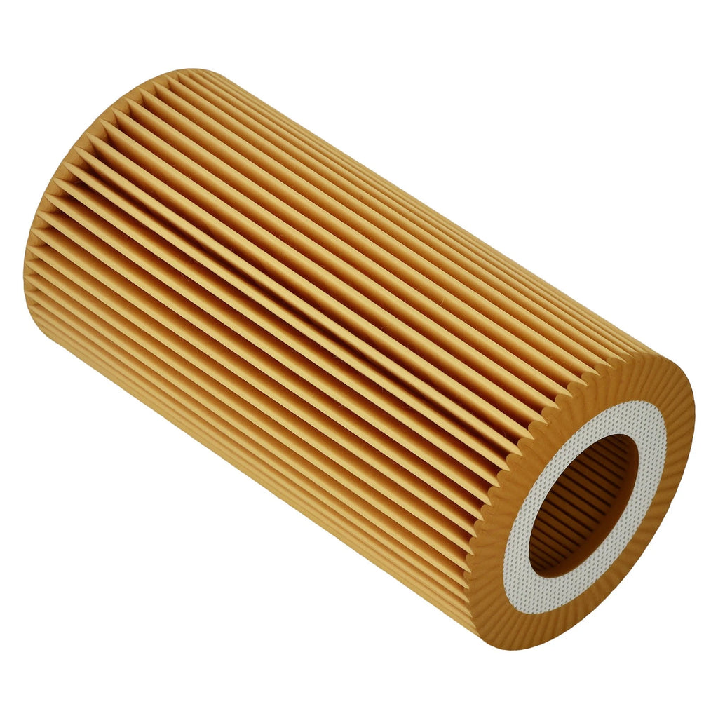 Engine Filter for Volvo C30 C70 S40 (2004–2013)