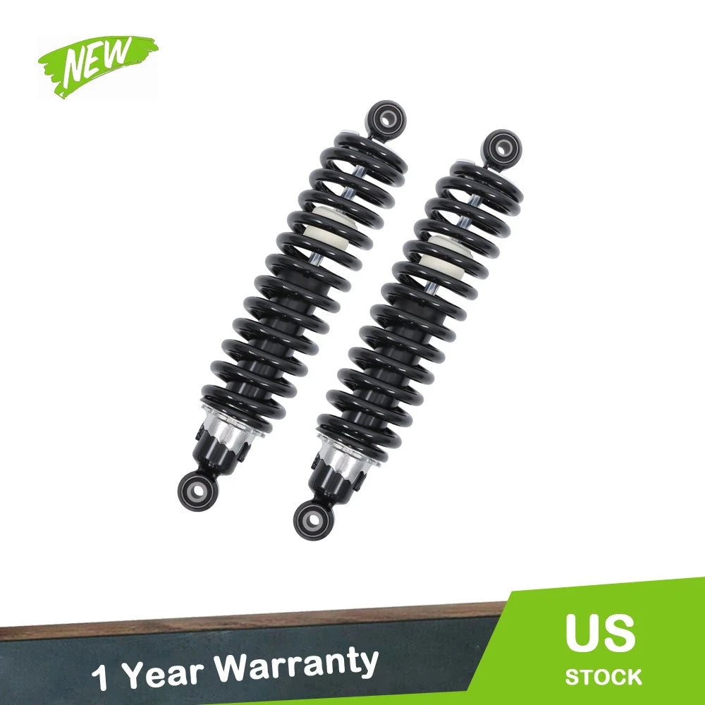 Rear Shocks for Kawasaki Mule PRO-DX PRO-DXT PRO-FX PRO-FXT (2017–2022) 45014-0441