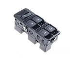 Master Power Window Switch for Land Rover LR3, Range Rover Sport (2007–2009)
