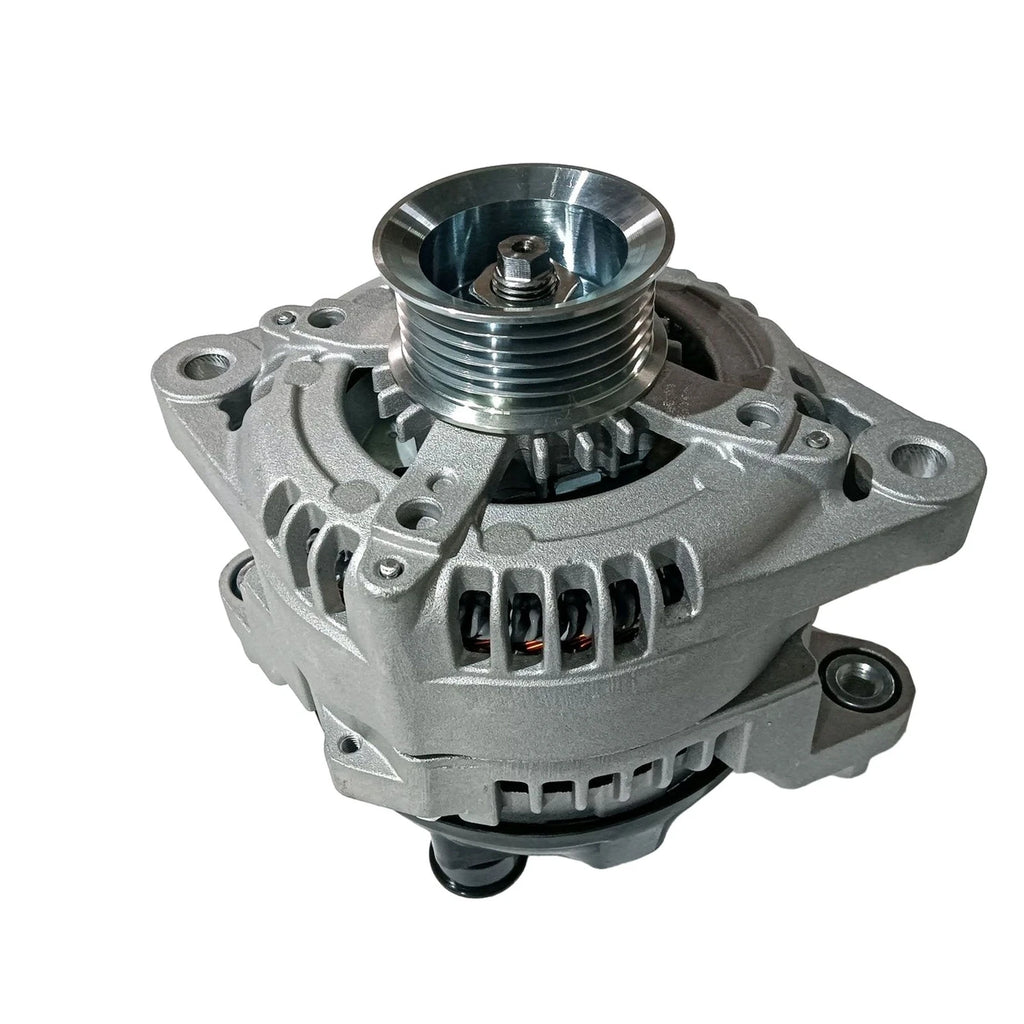 Alternator for Hyundai Sonata Kia Optima Sorento (2015–2019) 11953