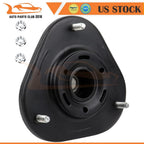 Strut Mount Bearing for Toyota Corolla Paseo MR2 Spyder (1998–2007)