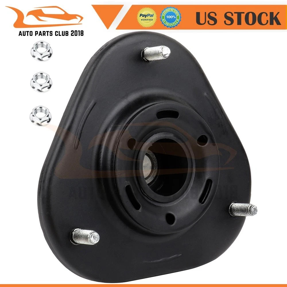 Strut Mount Bearing for Toyota Corolla Paseo MR2 Spyder (1998–2007)