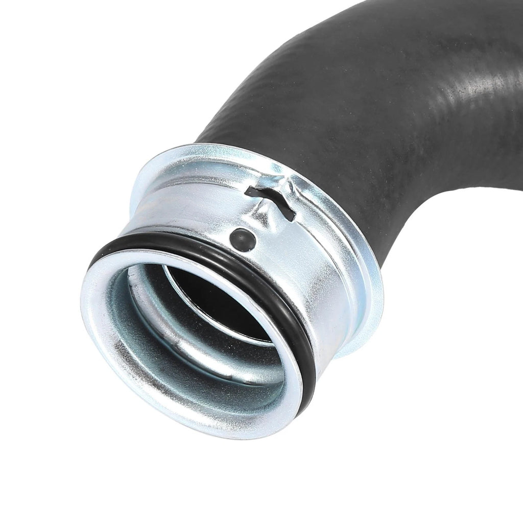 Lower Radiator Coolant Hose 9065013682 for Mercedes-Benz Sprinter 3500 (2010–2017)