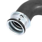 Lower Radiator Coolant Hose 9065013682 for Mercedes-Benz Sprinter 3500 (2010–2017)