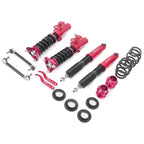 Coilover Suspension Lowering Kit for Honda Civic Si (2014–2015)