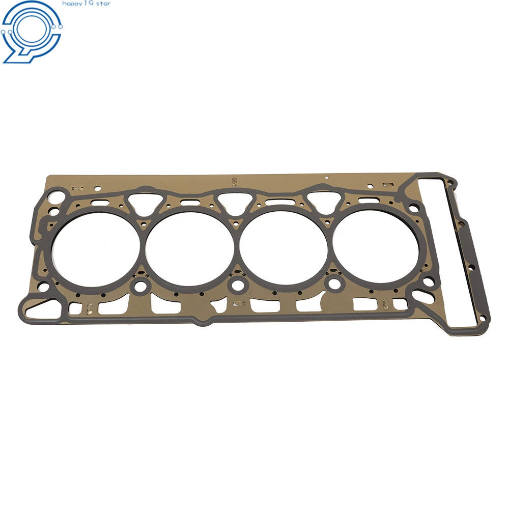 Head Gasket Kit for VW Jetta Passat CC EOS 2.0 TSI (2006-2015)