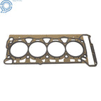 Head Gasket Kit for VW Jetta Passat CC EOS 2.0 TSI (2006-2015)