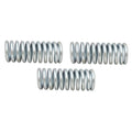 3 Clutch Disc Adjusting Springs for John Deere 60 620 630 70 720 730 A AN ANH
