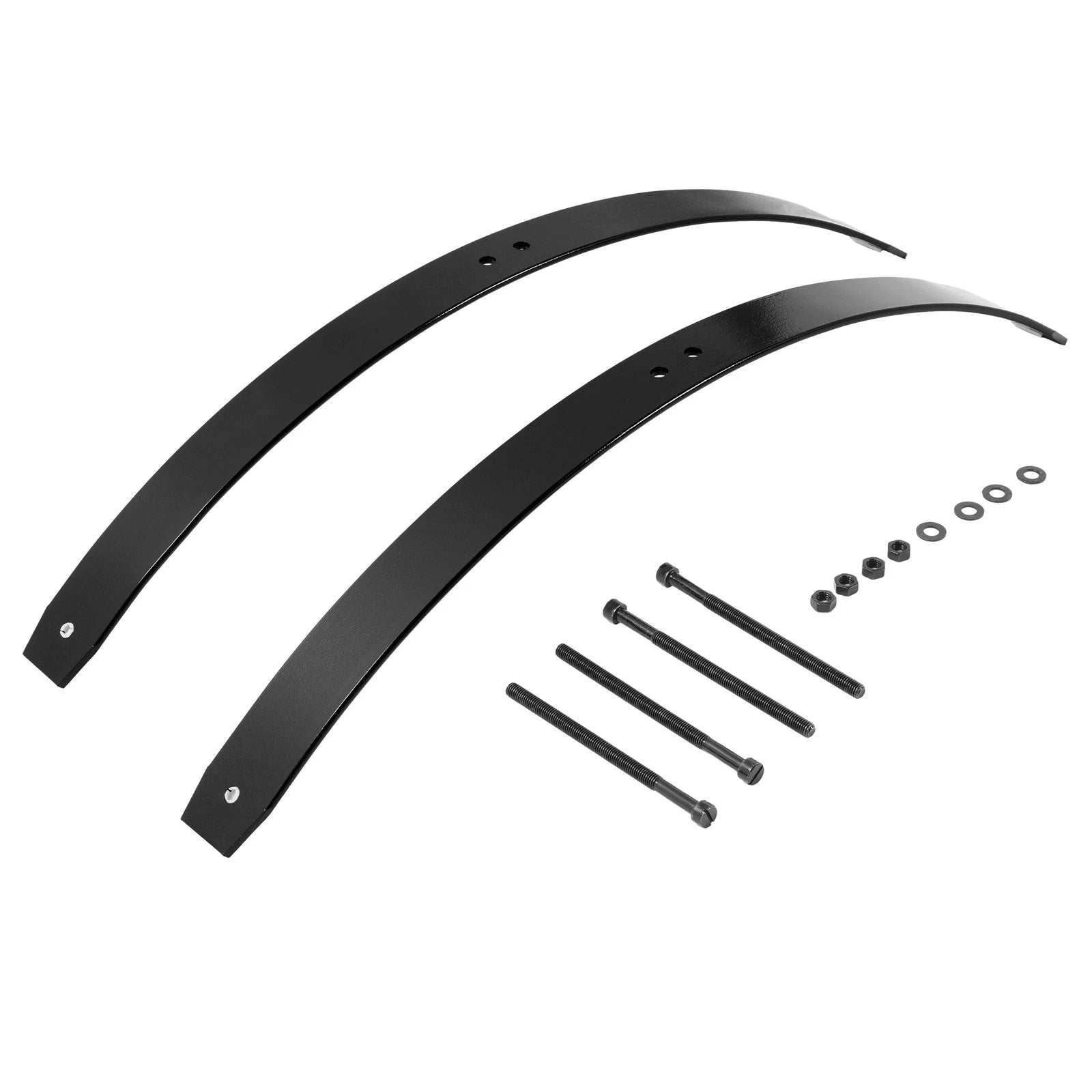 Add-A-Leaf Spring Lift Kit for Ford F-150 (2004-2020)