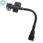 Fuel Pressure Sensor Jumper for Dodge Ram 1500 (2013-2014)