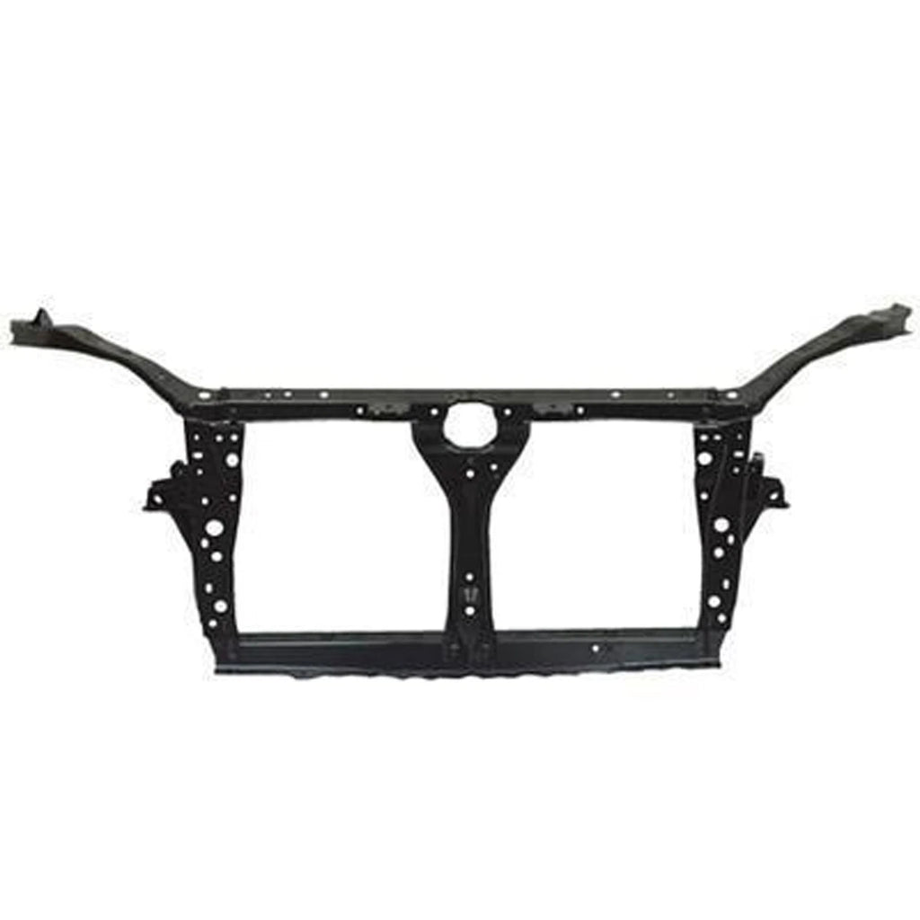 Replacement Steel Radiator Support Assembly (See compatibility Chart)