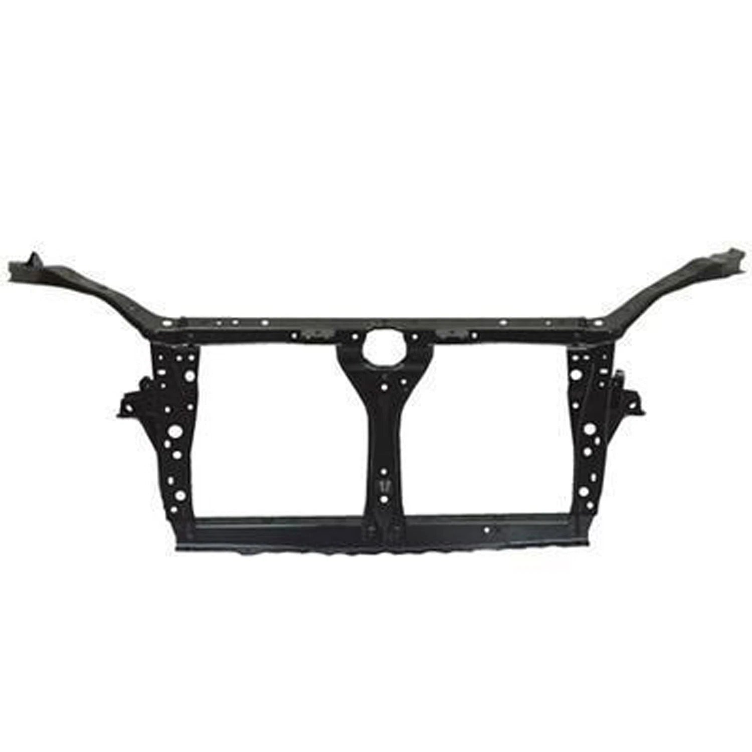 Replacement Steel Radiator Support Assembly (See compatibility Chart)