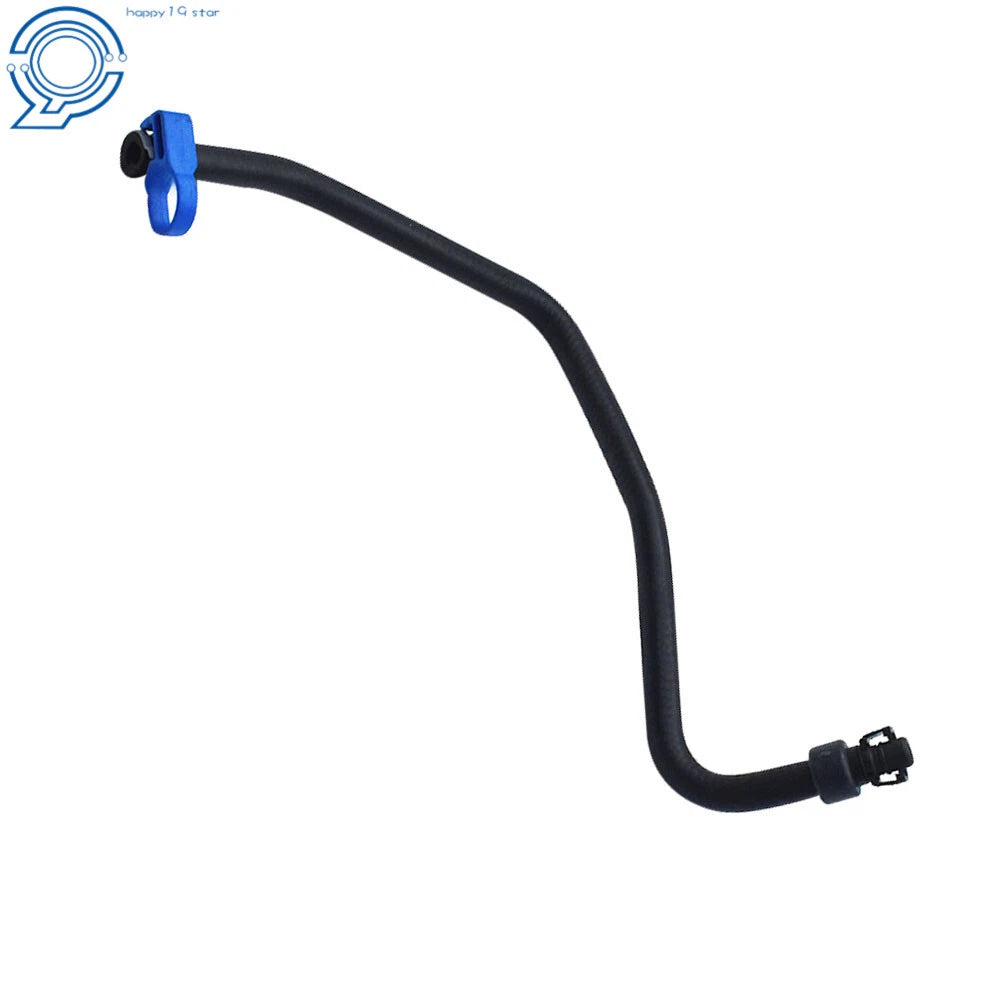 Coolant Bypass Hose for Chevy Cruze (2011–2016) 1.4L