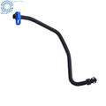 Coolant Bypass Hose for Chevy Cruze (2011–2016) 1.4L