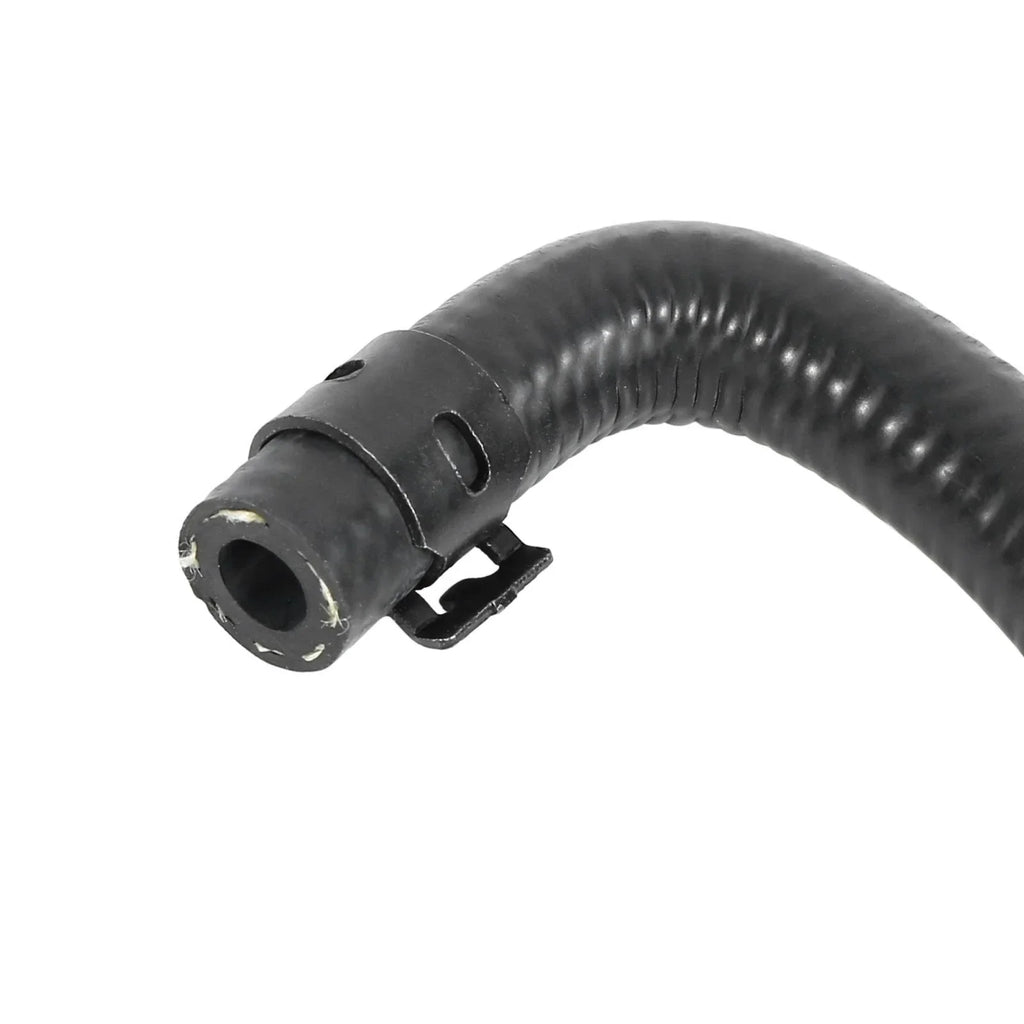 Engine Radiator Coolant Hose Pipe for BMW Mini Cooper (2007-2016)