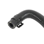 Engine Radiator Coolant Hose Pipe for BMW Mini Cooper (2007-2016)