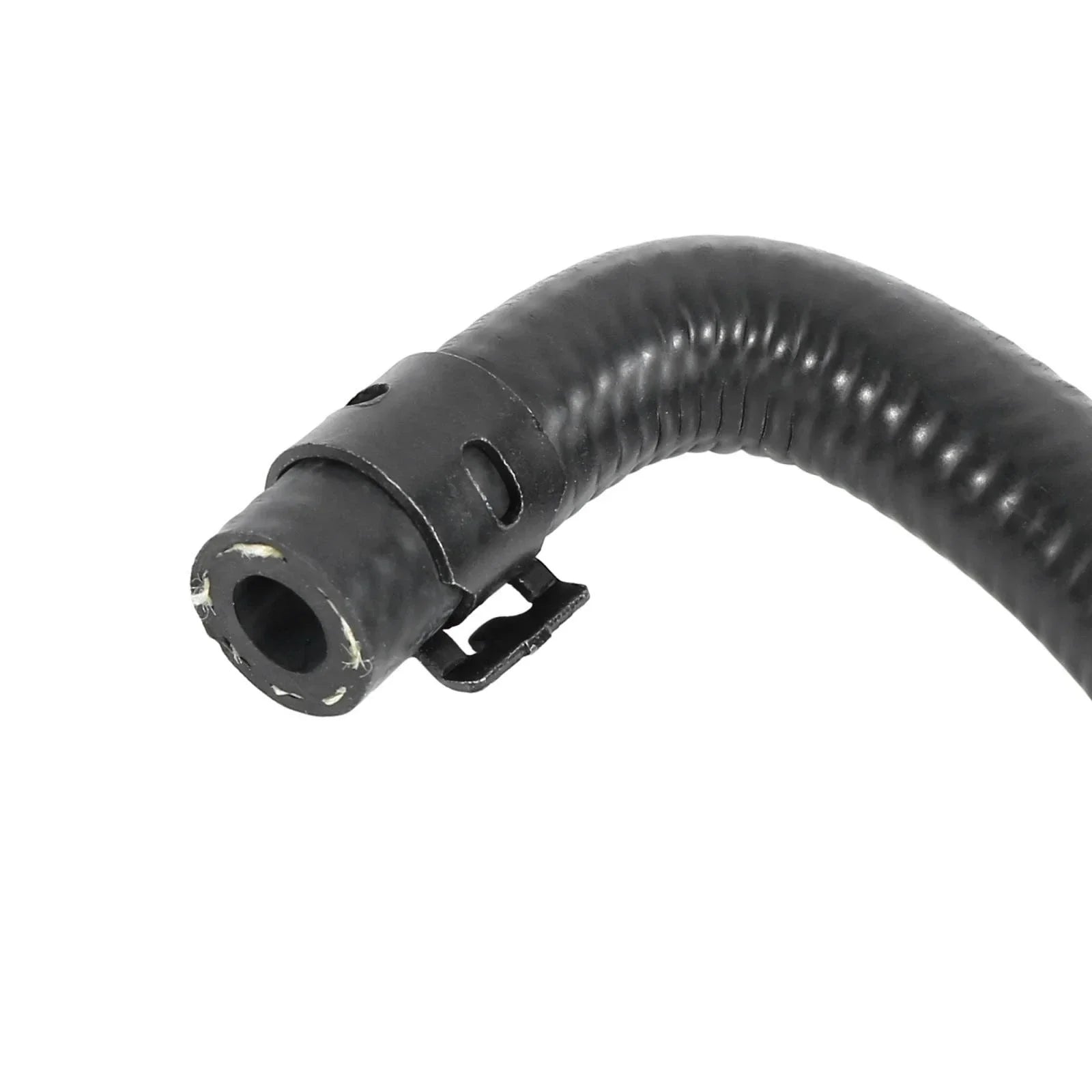 Engine Radiator Coolant Hose Pipe for BMW Mini Cooper (2007-2016)