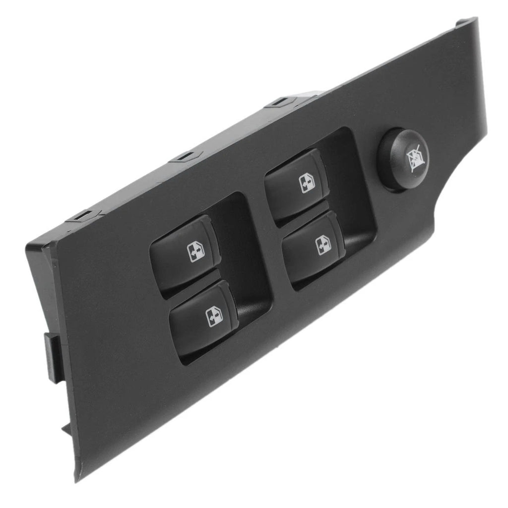 Master Window Switch for Chevrolet Aveo (2007-2008)