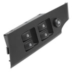 Master Window Switch for Chevrolet Aveo (2007-2008)