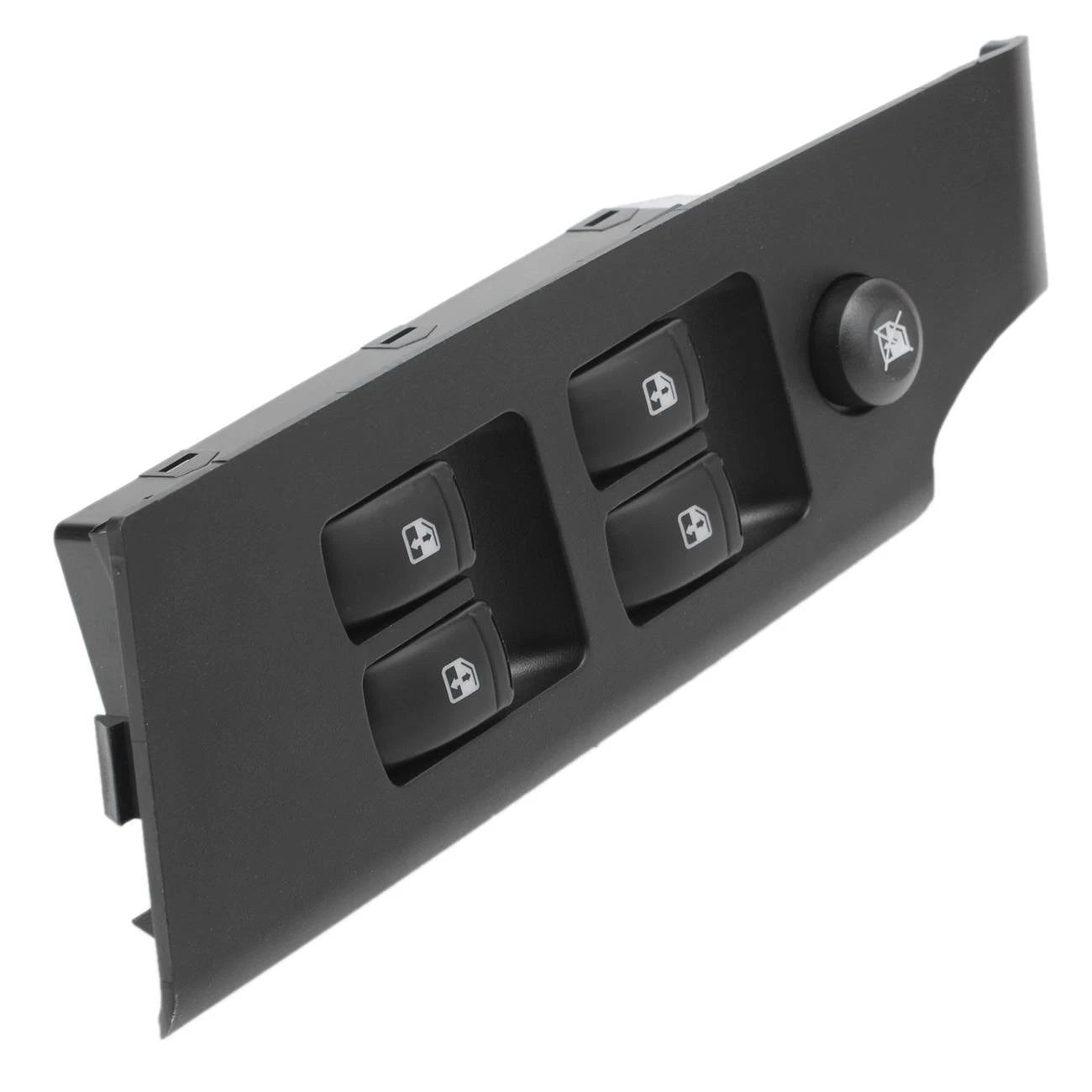 Master Window Switch for Chevrolet Aveo (2007-2008)