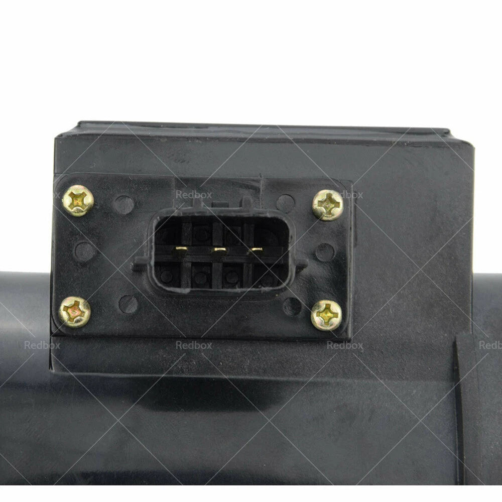 Mass Air Flow Meter Sensor 22680-AA280 for Subaru Impreza WRX (1996–1998)