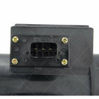 Mass Air Flow Meter Sensor 22680-AA280 for Subaru Impreza WRX (1996–1998)