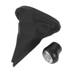 Shift Knob Assembly for Renault Clio II (1998–2005)
