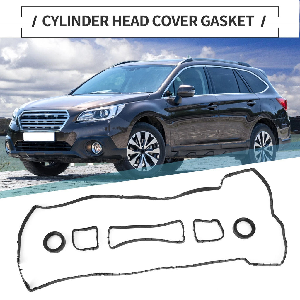 Valve Cover Gasket No.CM5Z6584A for Ford Focus 2.0L (2012–2018)