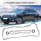 Valve Cover Gasket No.CM5Z6584A for Ford Focus 2.0L (2012–2018)