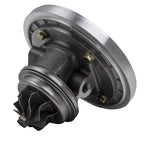 Turbo Charger CHRA Cartridge for Nissan Navara (1997–2004) 3.0L ZD30/HT12 14411-9S00A