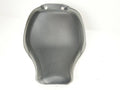Genuine OEM Black Solo Seat for Harley Davidson Heritage Softail Classic (2018–2022)