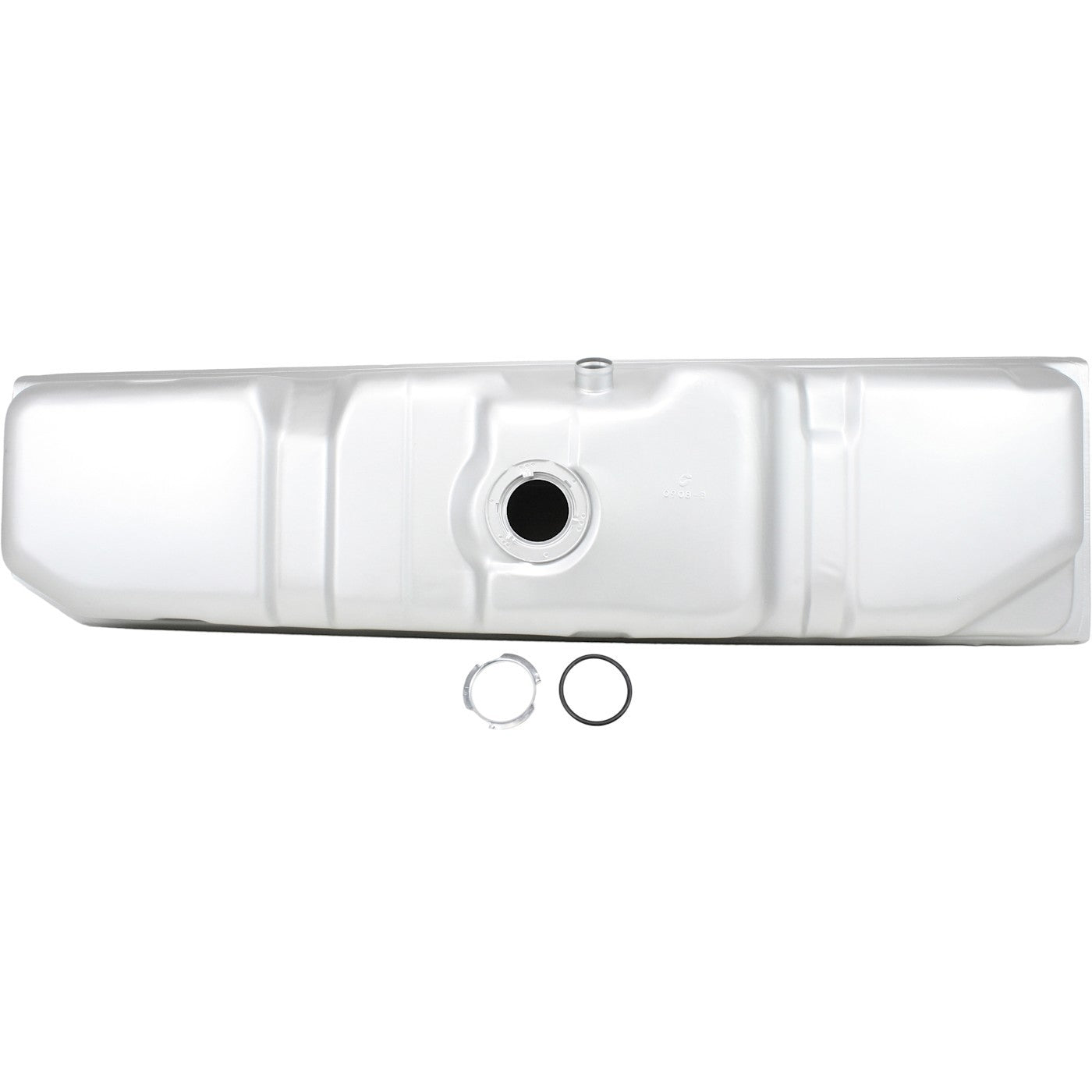 Gas Fuel Tank for Chevy C1500 GMC C/K Pickup (1988) 34 Gallon Midship