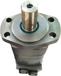 Hydraulic Motor for Eaton Char-Lynn 2000 Series (104-3377-006, 1043377006)