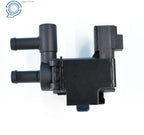 Vacuum Solenoid Switch Valve for Toyota Celica Lexus 2.4L (2000–2005)