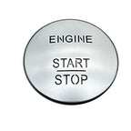 Keyless Go Push Button Start Stop for Mercedes-Benz
