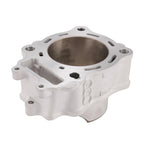 Complete Cylinder Piston Gaskets Top End Rebuild Kit for Honda CRF250R (2010–2017)