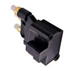 Air Suspension Compressor Valve for Mercedes-Benz R-Class W251 (2006–2013) A2513200158