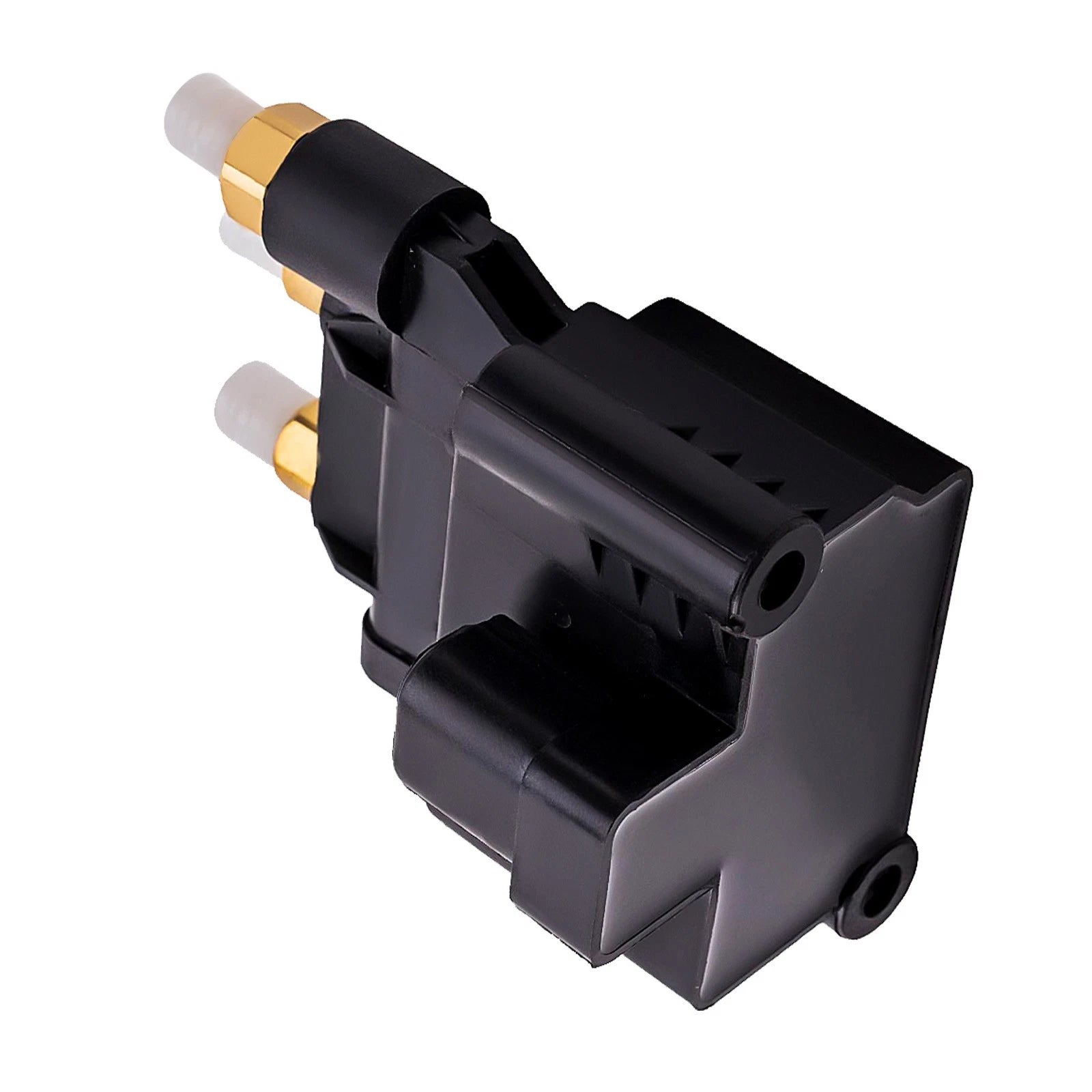 Air Suspension Compressor Valve for Mercedes-Benz R-Class W251 (2006–2013) A2513200158