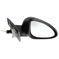 Passenger Right Side Mirror for Chevy Spark (2013–2015)