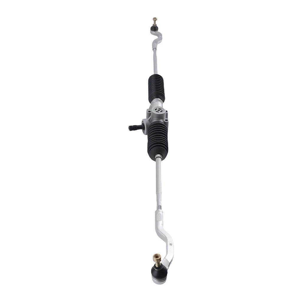 Steering Rack and Pinion for Polaris RZR Trail S 1000 (2023) 1824339