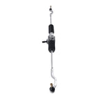 Steering Rack and Pinion for Polaris RZR Trail S 1000 (2023) 1824339