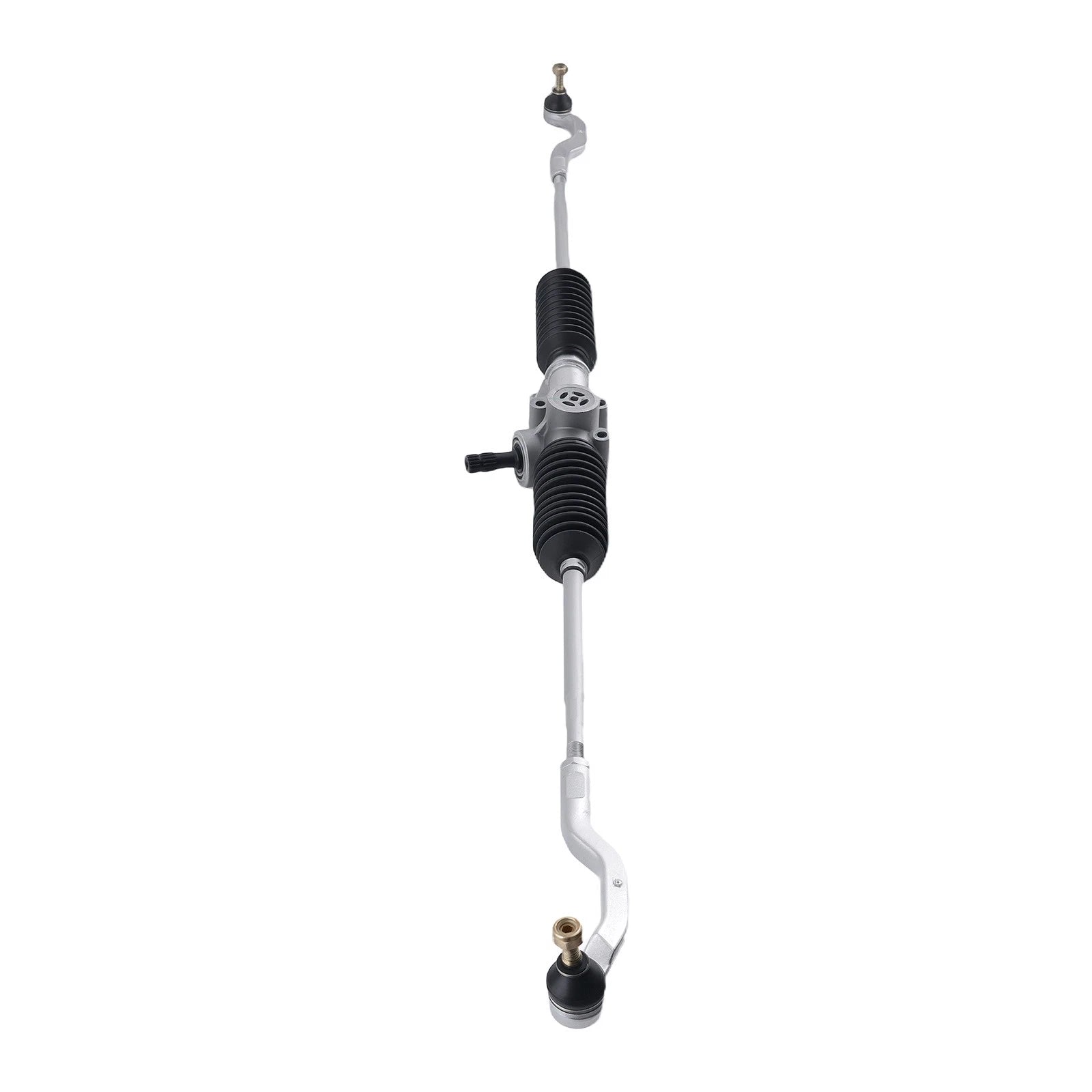 Steering Rack and Pinion for Polaris RZR Trail S 1000 (2023) 1824339