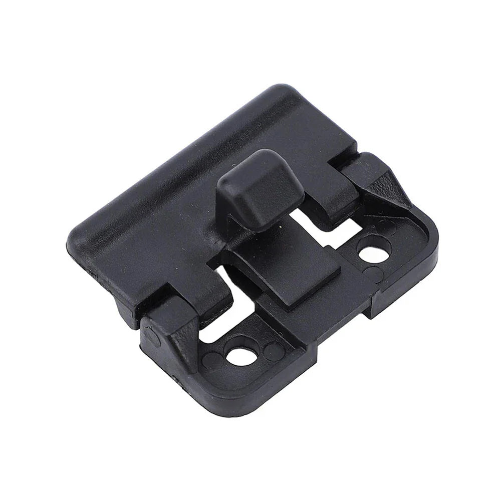 Console Armrest Box Lock for Suzuki Grand Vitara Escudo (2006-2015)