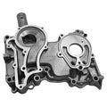 Timing Cover for Toyota Celica Pickup (1979–1984)