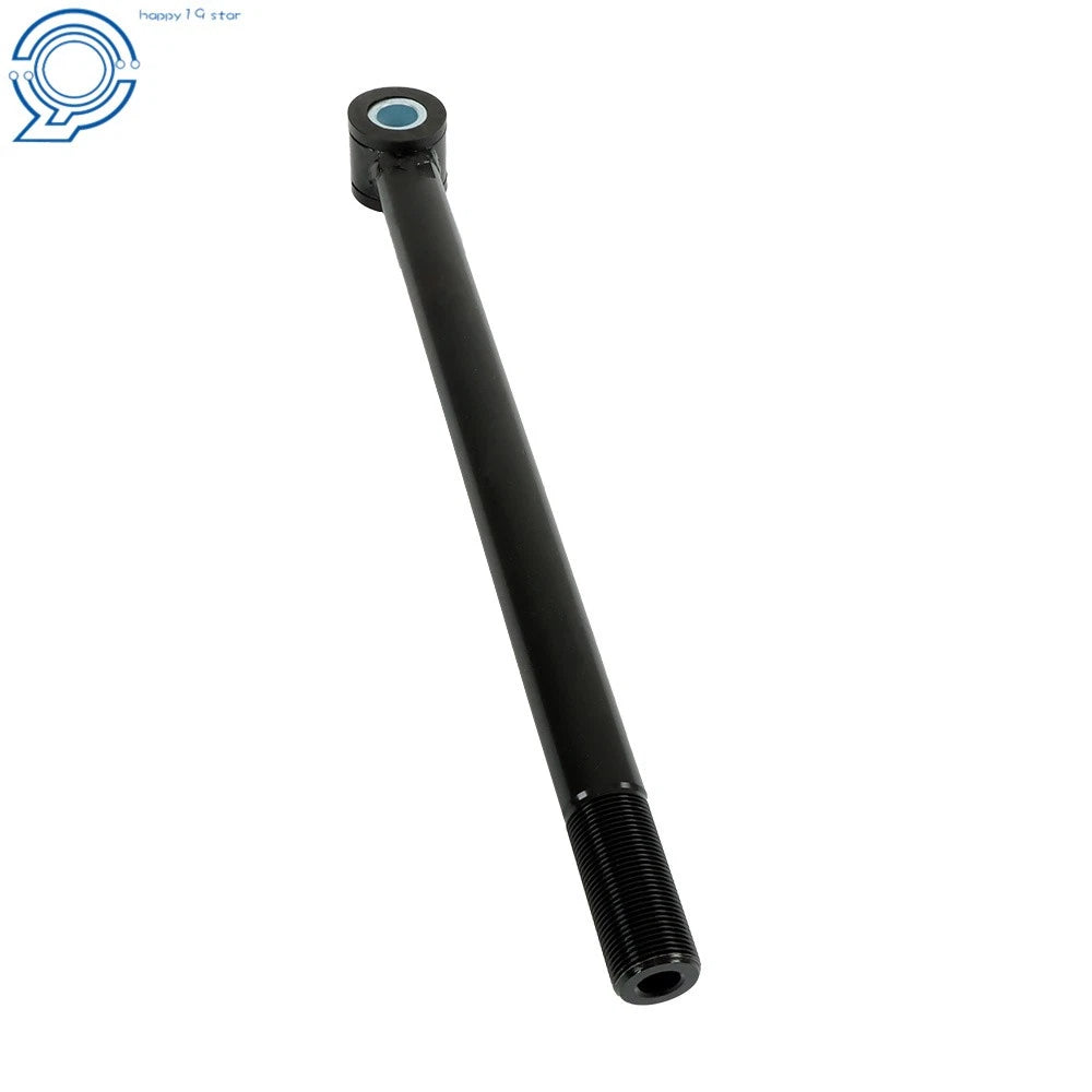 Adjustable Track Bar for Ford F-250 F-350 (1999-2004)