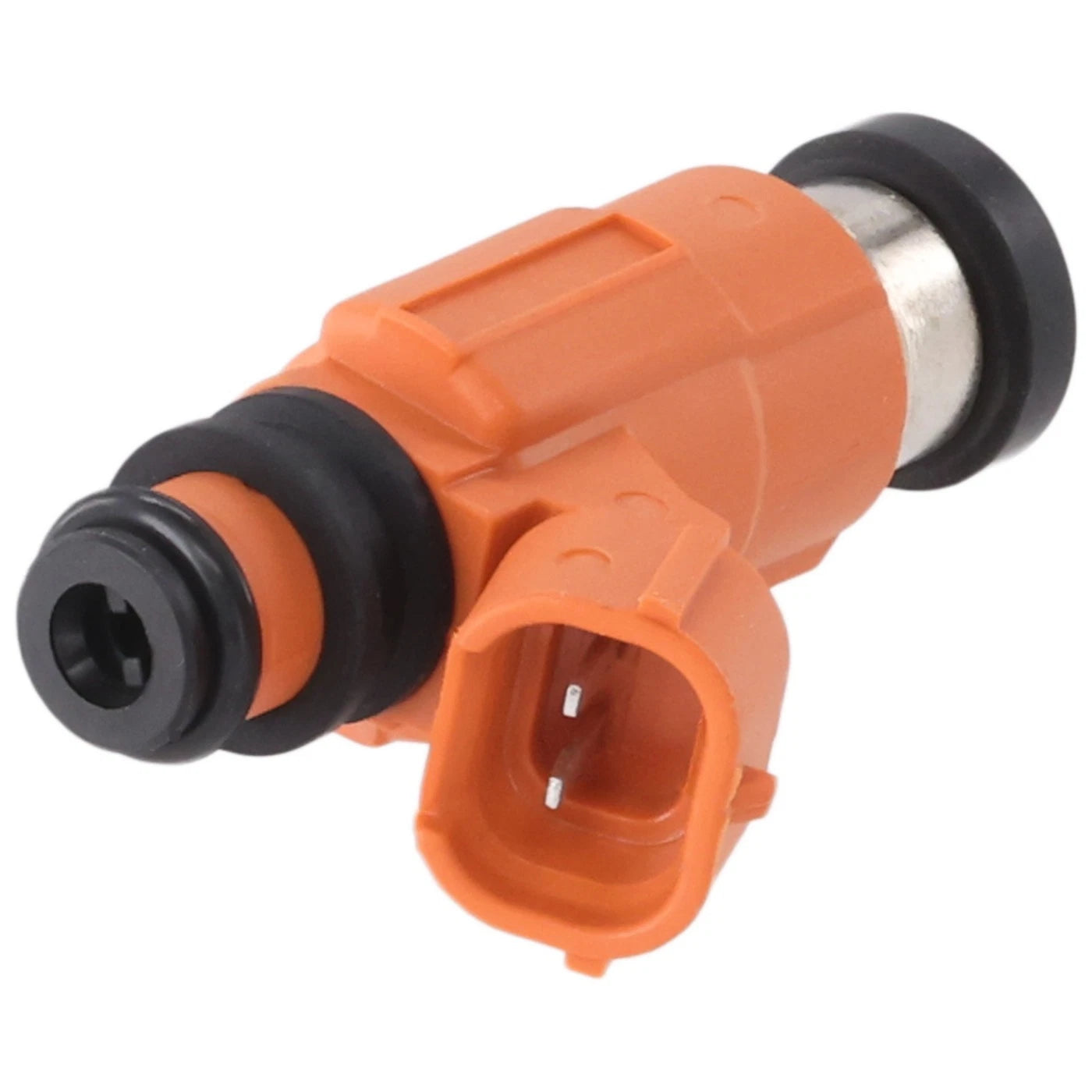 Fuel Injector for Chevy Chrysler Sebring Mitsubishi Eclipse Dodge Stratus