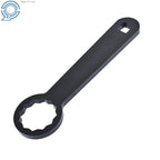 Rear Axle Wrench for Make Model