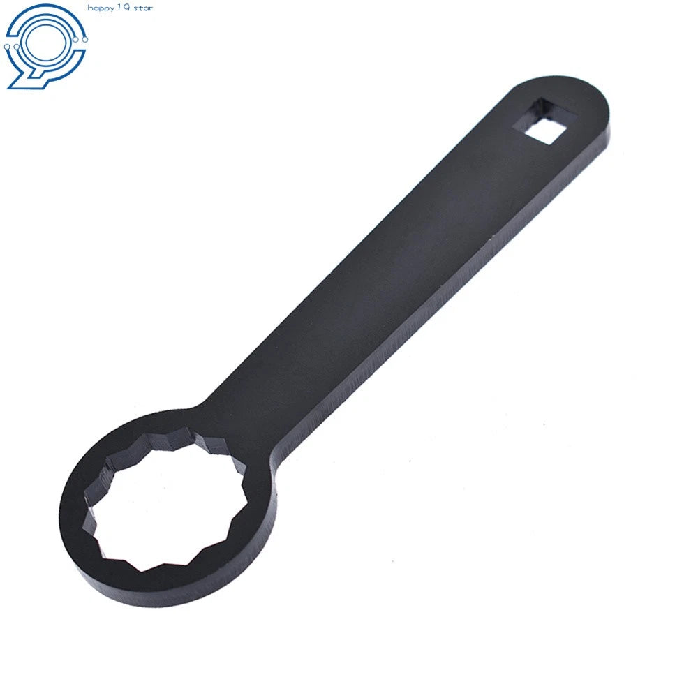 Rear Axle Wrench for Make Model