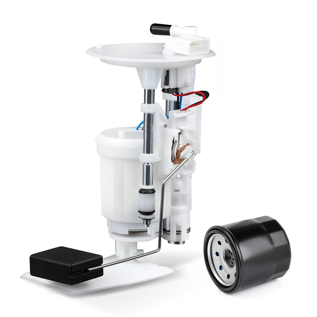 Fuel Pump Assembly for Yamaha Viking 700 YXM700 (2014–2021) / YXC700 (2016–2021)
